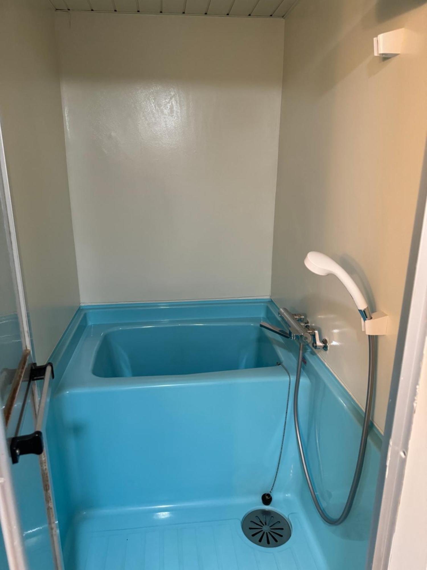 玉藻藤塚町 Apartman Takamacu Kültér fotó