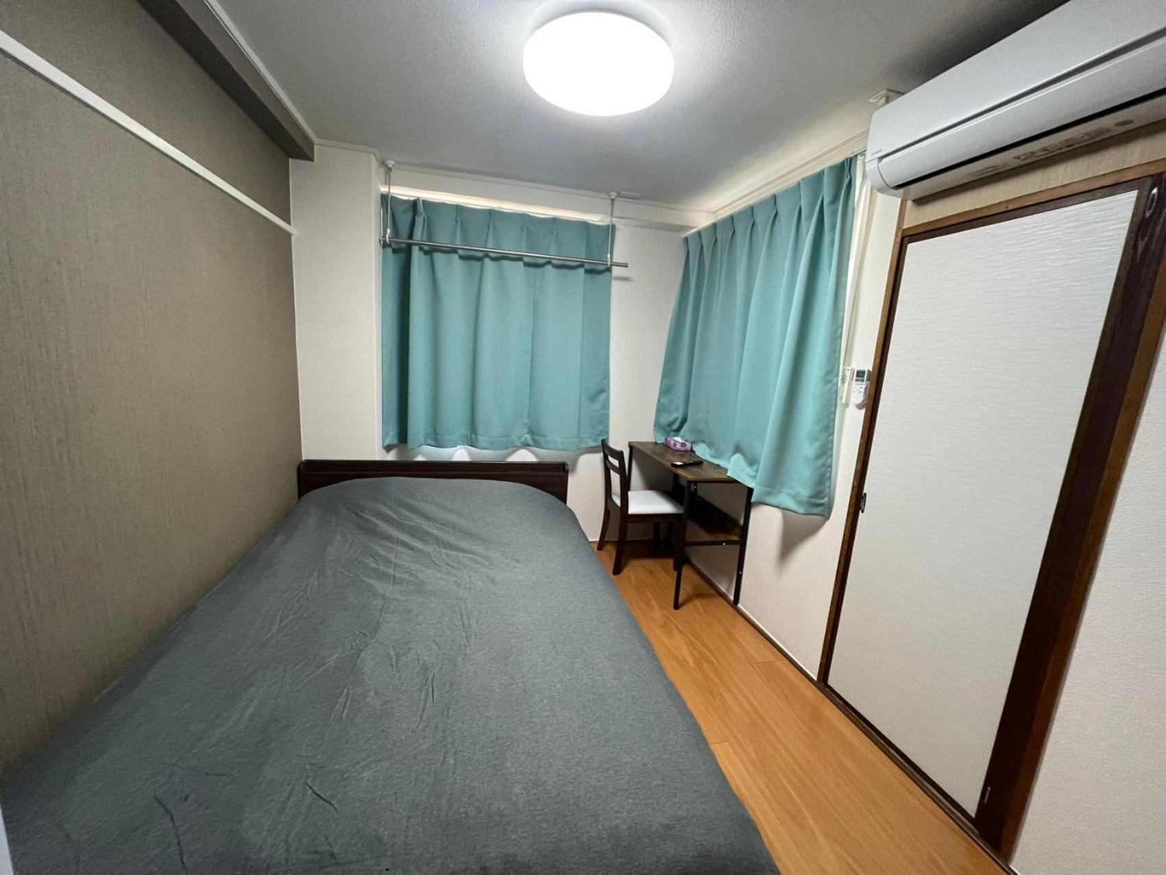玉藻藤塚町 Apartman Takamacu Kültér fotó