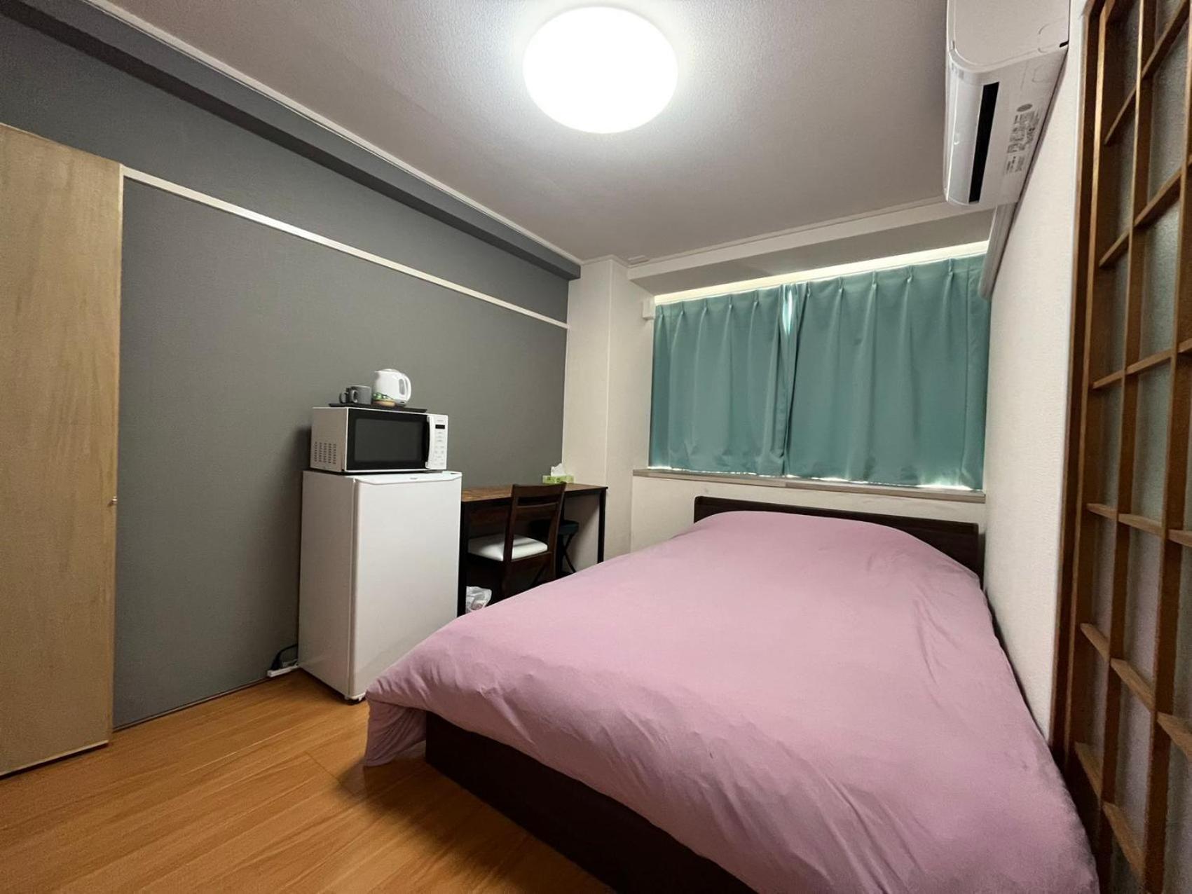玉藻藤塚町 Apartman Takamacu Kültér fotó